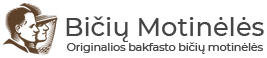 BiciuLogo