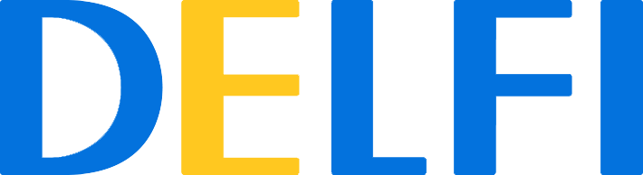 Delfi RGB 1