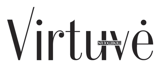 virtuve